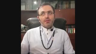 نکاتی برای طراحی دکوراسیون منزلتان به سبک معاصر