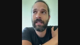 بازی The Last of Us Part 2 گلد شد