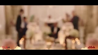 موزیک ویدیو قسمت دهم سریال هم گناه