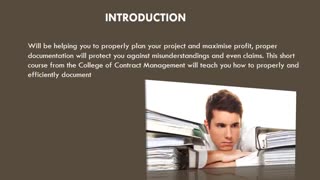 Project Documentation