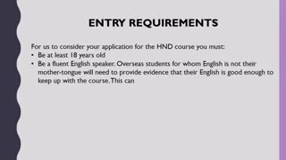 Small Business Courses