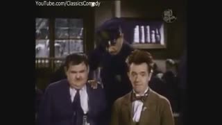 لورل و هاردی -3