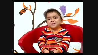 یکم بخندیم.....