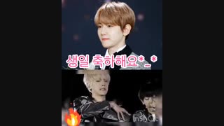 امشب تولد عشق منه*_*