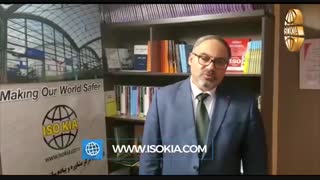 هر آنچه باید در مورد ایزو9001 سیستم مدیریت کیفیت بدانید!