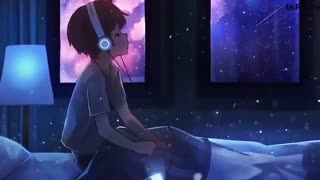 Nightcore」→  Be Somebody)