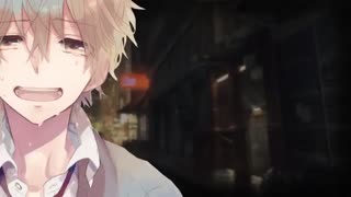 Nightcore - you completely destroy me)