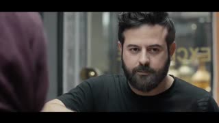 دانلود موزیک ویدیو گرشا رضایی به نام دل ندارم