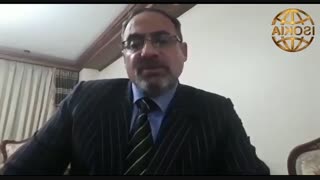 تفاوت مدرک ها و سرتیفیکیت ها !