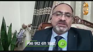 چند نکته دکتر کاشانی کیا به مشاوران املاک در خصوص کوچینک