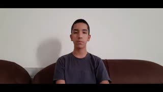 جلسه چهارم - صفت استعلا