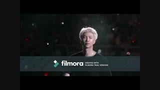 bts diamonds fmv
