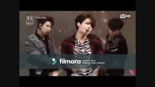 bts dordane fmv