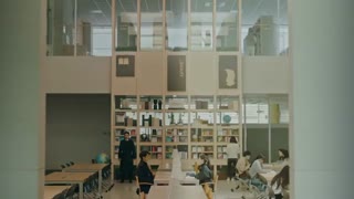 پیشنهادی : ost part 6  رسمی , سریال زیبای پادشاه ابدی (please don`t cry)