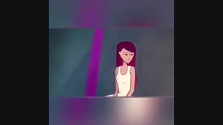 حواسم هست حواست نیست