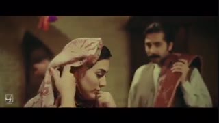 آهنگ امید حاجیلی دخت شیرازی