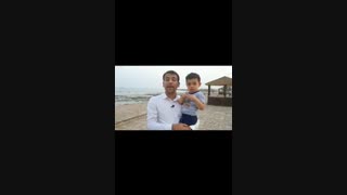 چطور صدای جذابی داشته باشیم؟