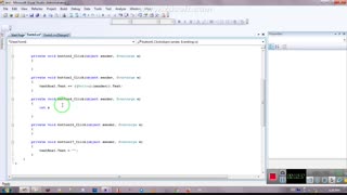 مباحث ویژه جلسه اول3