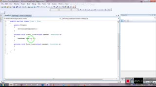جلسه چهارم 1