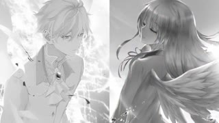 [Switching Vocals] - Heading Home ✘ Lost Control | Alan Walker (Walker The Neptune VII)