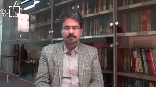 کتابهایی که برای نرم افزار کریر لازم است بخوانیم