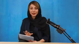 تا حالا براتون پیش اومده افتخار کنید به بودن کنار کسی