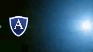 با قوی ترین‌مترجمان دنیا را برای خود کوچک کنید