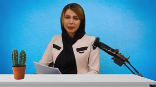 دیالوگ فرانسوی