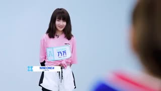 LISA becomes a tough mentor  |  LISA| iQIYI
