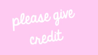 یک نوع ترانزیشن2