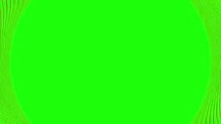 یک نوع ترانزیشن زیبا