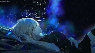 Nightcore - Heading Home | (Lyrics)