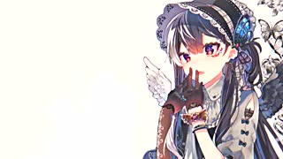 「Nightcore」→K-391, Alan Walker & Ahrix - ​End of Time (Lyrics)