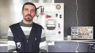 آموزش تعمیرات ایسیو خودرو (ECU) - آموزشگاه فن آموزان