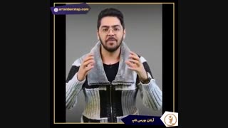 بهترین روش برای بالا بردن انگیزه