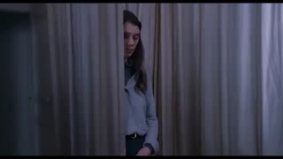 با واقعیت رو برو هستید یا با رویا