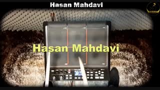 سمپل پرکاشن - دف گریان کردی Packs Name : Dc_EP