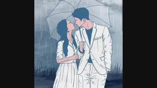 هردی سلامی لیپوست