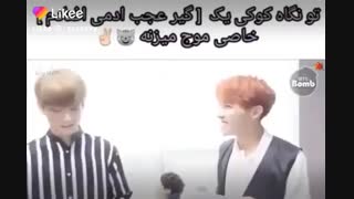 بیاید تو کپشن حتما