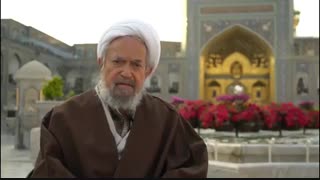 اهتمام اسلام ارتقاء معرفت انسان است