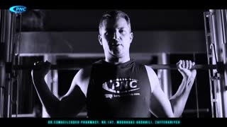 اسکات اسمیت