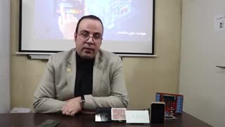 آموزش هوشمندسازی ساختمان - آموزشگاه فن آموزان