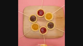 Easy Chocolate Cake Decorating Tutorials | Top Yummy Chocolate Cake Decorating Compilation