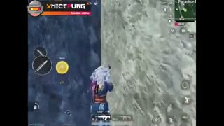 آموزش | چگونه بر روی کوه منطقه پارادایس برویم؟