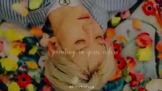 تولده بکی نوتلا مبارررررکککک♥ FMV بکهیونی♥