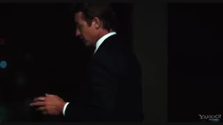 تریلر فیلم Margin Call (2011)