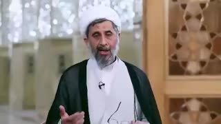 نشانه یازده | تفسیری کوتاه از جزء یازدهم قرآن کریم