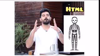 اهمیت طراحی سایت