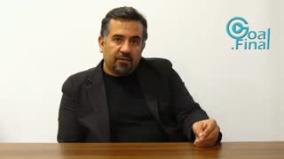 روش صحیح  # آموزش  برای  #دانش آموزان  سال های دهم ، یازدهم و دوازدهم و همچنین #کنکوری ها