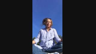 کانال یانور- درمان افسردگی-پاکسازی ریشه